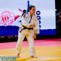 Paris 2014 by P.Lozano cat -48 kg (2)